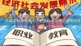 王晨老师如何将人工智能技术应用于温州科技职业学院的教学工作?