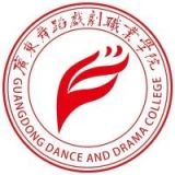 广东舞蹈学校