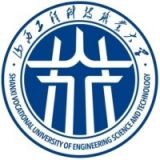 山西工程科技职业大学