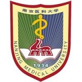 南京医科大学康达学院