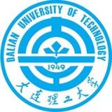 大连理工大学盘锦校区