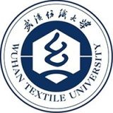 武汉纺织大学