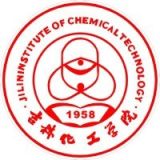 吉林化工学院