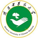 陕西中医药大学