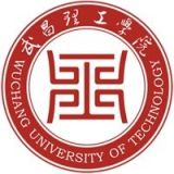 武昌理工学院