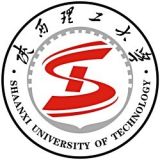 陕西理工大学