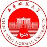 西华师范大学