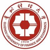 贵州财经大学