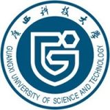 广西科技大学