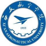 西安航空学院