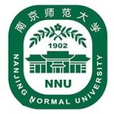 南京师范大学