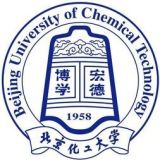 北京化工大学