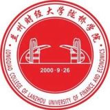 兰州工商学院