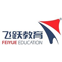 沈阳飞跃中等职业学校