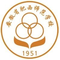 安徽省肥西师范学校