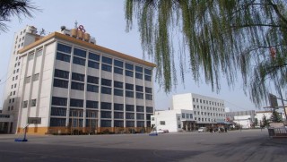 长治市体育运动学校