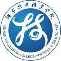 湖南科技职业学院