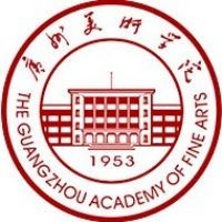 广州美术学院