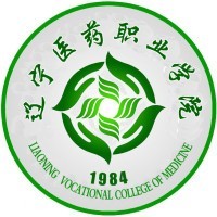 辽宁医药职业学院