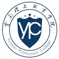 云南理工职业学院