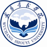 武昌首义学院