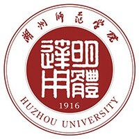 湖州师范学院