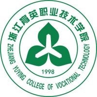 浙江育英职业技术学院