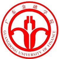 广东金融学院