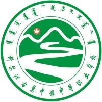 科尔沁右翼中旗中等职业学校