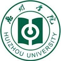 惠州学院