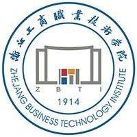 浙江工商职业技术学院