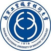 南京工业职业技术大学