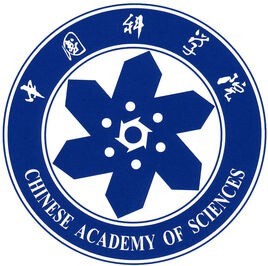 中国科学院大学