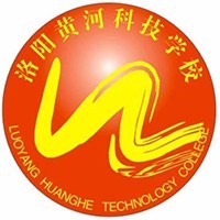 洛阳市黄河科技中等专业学校