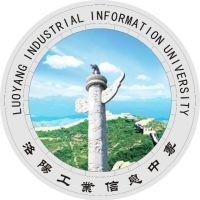 洛阳市工业信息中等专业学校