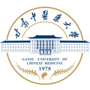 甘肃中医药大学