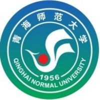 青海师范大学