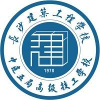 长沙建筑工程学校