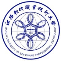 江西软件职业技术大学