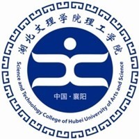 湖北文理学院理工学院