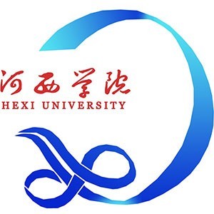 河西学院