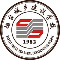 烟台城乡建设学校