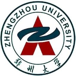 郑州大学