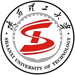 陕西理工大学