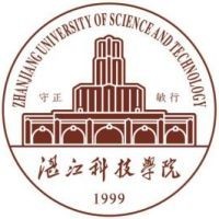 湛江科技学院