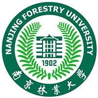 南京林业大学