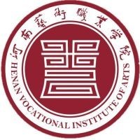 河南艺术职业学院