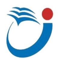 四川省荥经县职业高级中学