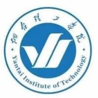 烟台理工学校