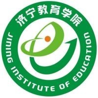 济宁市艺术教育学校